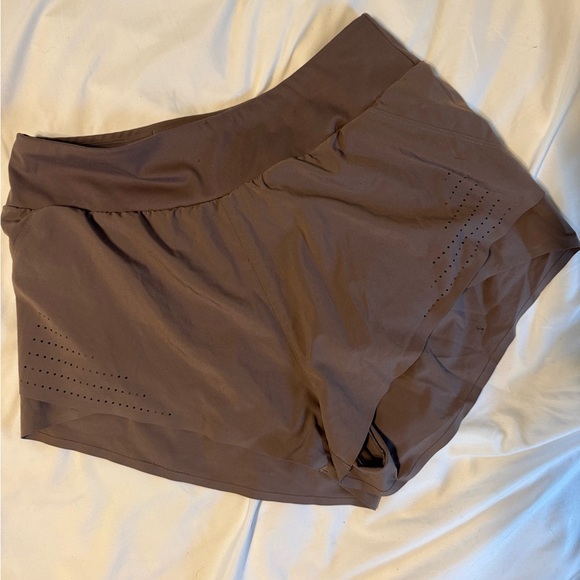 JoyLab Pants - Joy Lab Women’s Medium Running Shorts